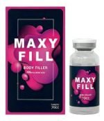 MAXYFILL BODY (70CC)