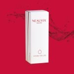 NEAUVIA HYDRO DELUXE (2 x 2.5ml)