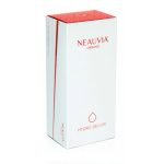 NEAUVIA HYDRO DELUXE (2 x 2.5ml)
