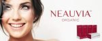 NEAUVIA HYDRO DELUXE (2 x 2.5ml)