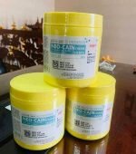 NEO-CAIN CREAM 500G (10.56%)