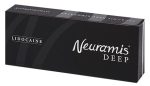 NEURAMIS DEEP + LIDOCAINE
