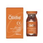 OLIDIA