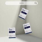 ONETOX 100U