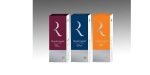 REPLENGEN Volume
