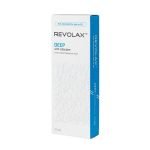 REVOLAX DEEP