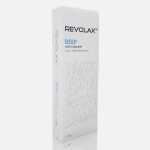 REVOLAX DEEP