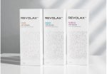REVOLAX DEEP