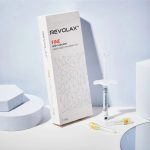 REVOLAX FINE