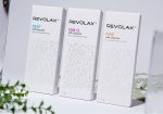 REVOLAX FINE