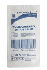 Premier Wound Care Plus II