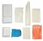 Premier Wound Care Plus II