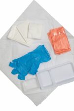 Premier Wound Care Plus II