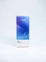 VOM M (VOLUME)