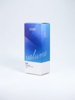 VOM M (VOLUME)