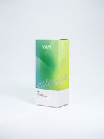 VOM O (INTENSIVE)