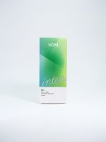 VOM O (INTENSIVE)