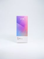 VOM V (LIGHT)