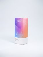 VOM V (LIGHT)